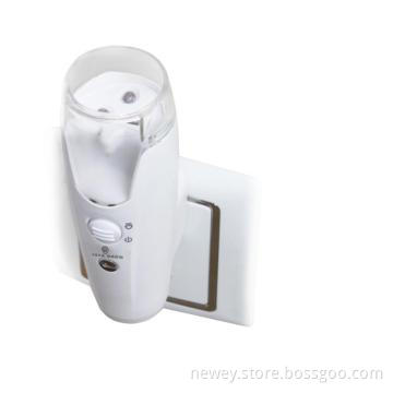 fashion led lighting
